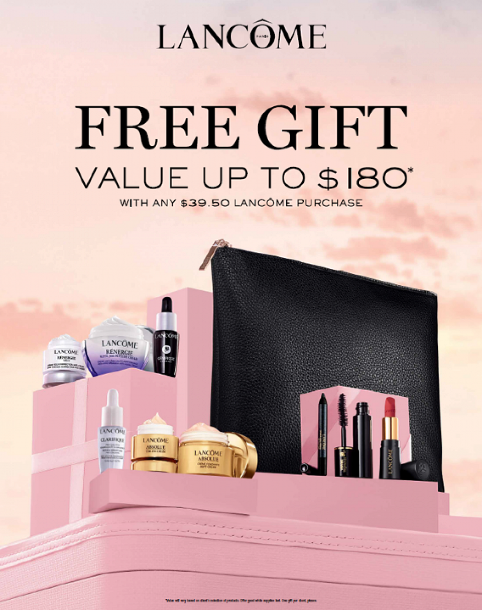bogo